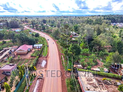 Kenyatta Road 10minutes From Exit 14' EK - Image 2