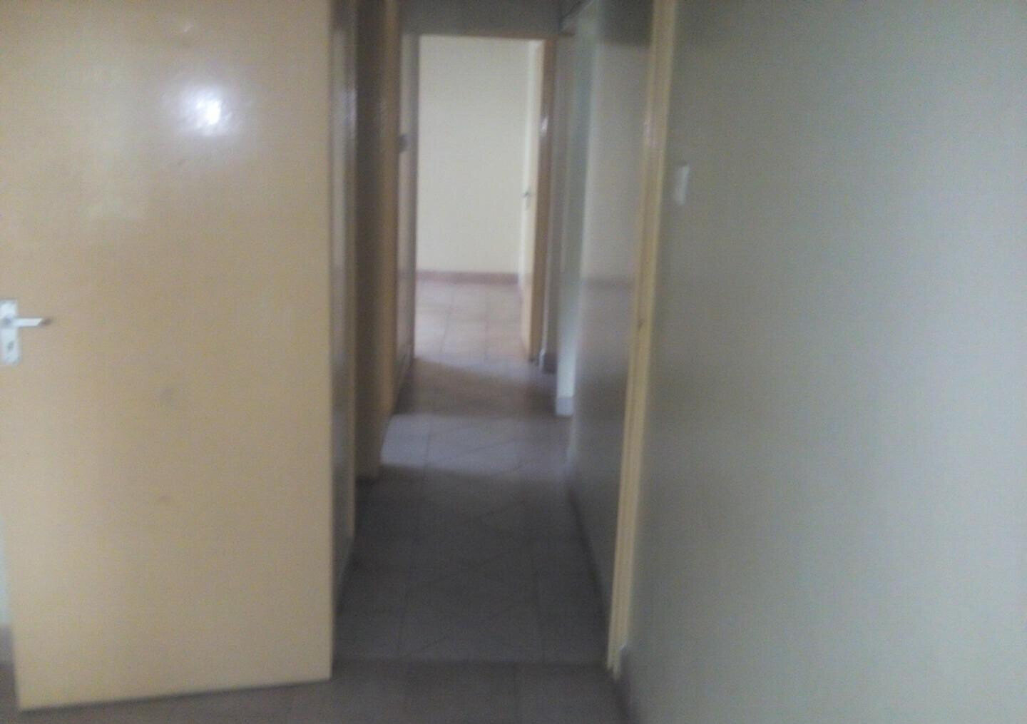 5BR Garden Oasis at KSh 600K
