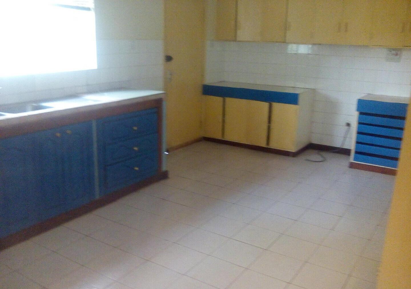 5BR Garden Oasis at KSh 600K