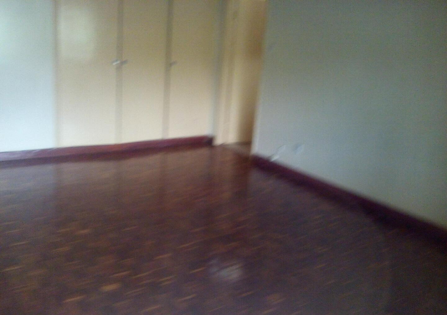 5BR Garden Oasis at KSh 600K
