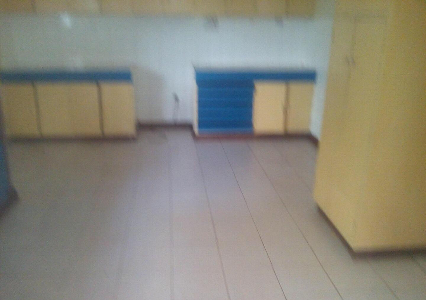 5BR Garden Oasis at KSh 600K