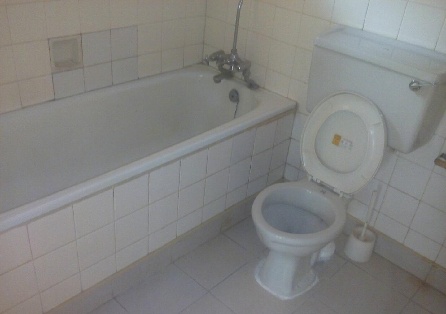 5BR Garden Oasis at KSh 600K