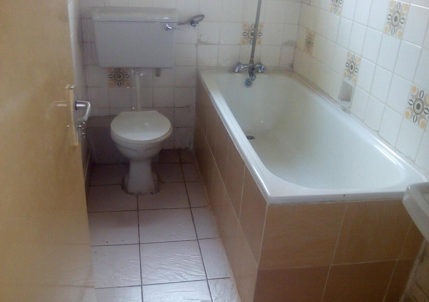 5BR Garden Oasis at KSh 600K