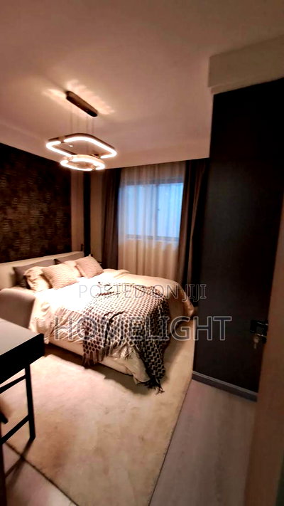 A Luxurious 4 Bedrooms Apartment For Sale In Kileleshwa - Image 11