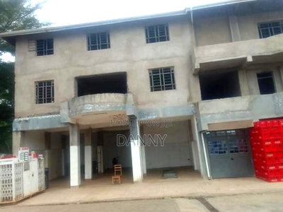 Petrol Station for Lease Within Webuye - Image 3