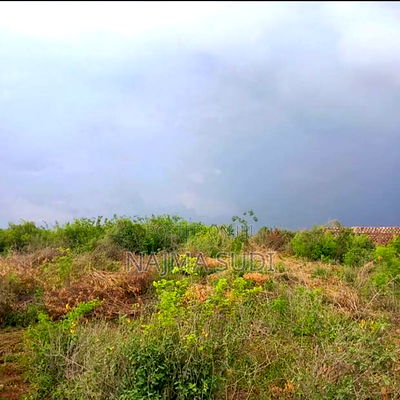 Plot for Sale in Likoni Kibankani - Image 3