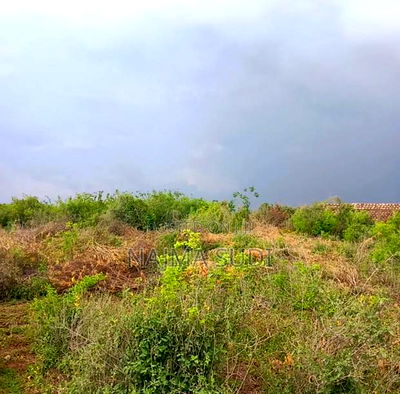 Plot for Sale in Likoni Kibankani - Image 2