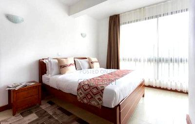 Furnished 2bdrm Apartment in Kilimani, State House Area for rent - Image 11