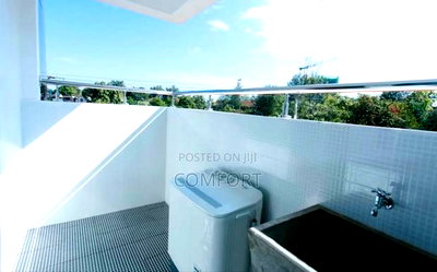 Furnished 2bdrm Apartment in Kilimani, State House Area for rent - Image 10