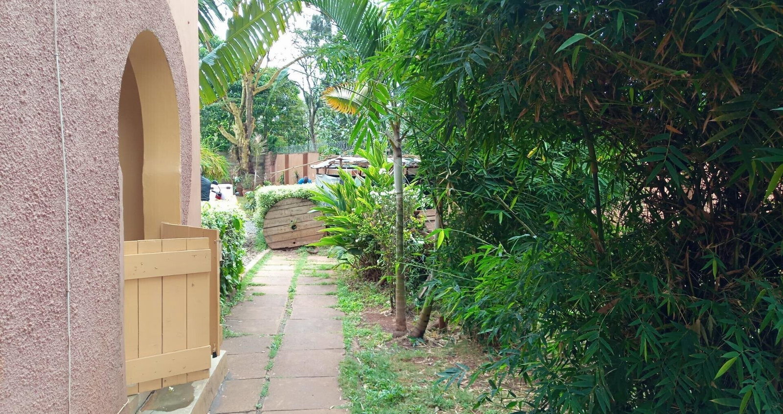 KSh 210M Kilimani Gem