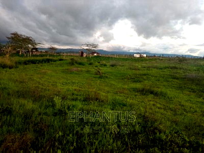 Prime 50 by 100 Plots in Joska-Kamulu - Image 4