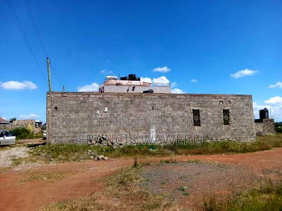 Mini Flat in Gwa Tom, Murera for sale - Image 2