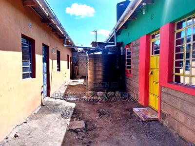 Mini Flat in Gwa Tom, Murera for sale - Image 3