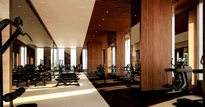 Premiere 3 Star Hotel Restaurants Kilimani - Image 3