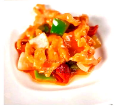 Premiere 3 Star Hotel Restaurants Kilimani - Image 4