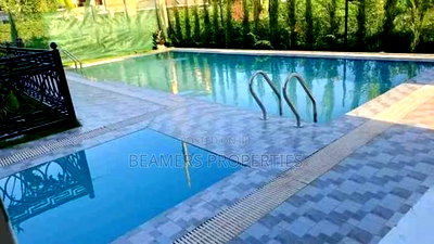 6bdrm Villa in Ruiru for sale - Image 4