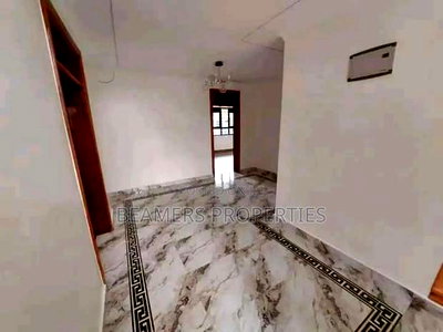 6bdrm Villa in Ruiru for sale - Image 10