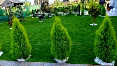 6bdrm Villa in Ruiru for sale - Image 7