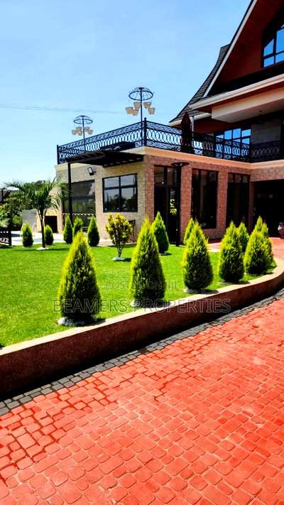 6bdrm Villa in Ruiru for sale - Image 6