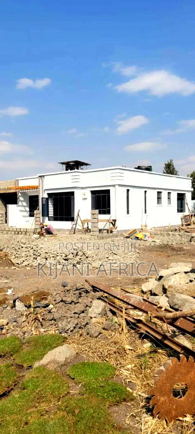 3bdrm Bungalow in Ruiru for sale - Image 4