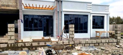 3bdrm Bungalow in Ruiru for sale - Image 5