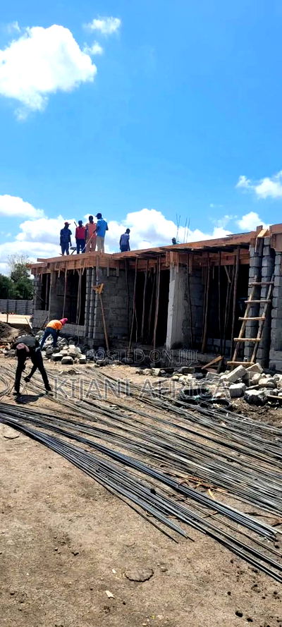 3bdrm Bungalow in Ruiru for sale - Image 7