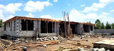 3bdrm Bungalow in Ruiru for sale - Image 6