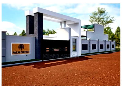 3bdrm Bungalow in Ruiru for sale - Image 3