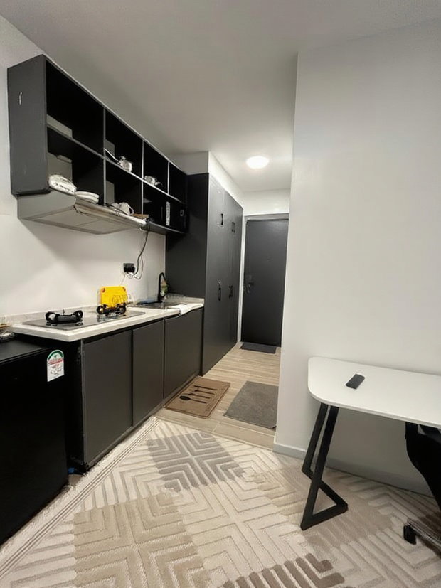 Furnished Studio Apartment in Furnished Studio At, Mlolongo for rent
