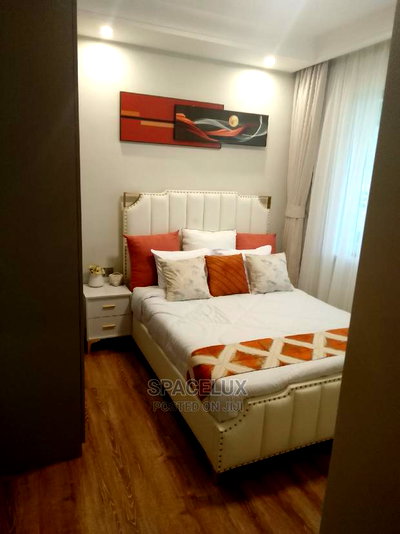 2bdrm Apartment in Kileleshwa for Sale - Image 6