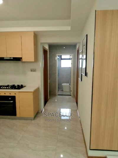 2bdrm Apartment in Kileleshwa for Sale - Image 7