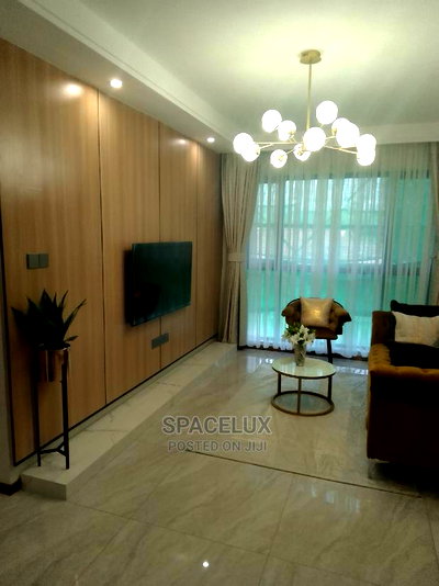 2bdrm Apartment in Kileleshwa for Sale - Image 10