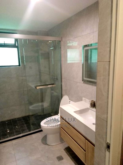 2bdrm Apartment in Kileleshwa for Sale - Image 4