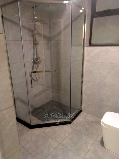 2bdrm Apartment in Kileleshwa for Sale - Image 14