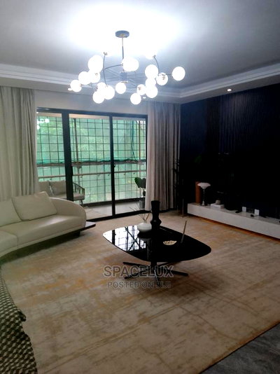 2bdrm Apartment in Kileleshwa for Sale - Image 2