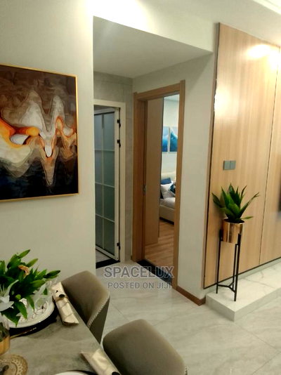 2bdrm Apartment in Kileleshwa for Sale - Image 11