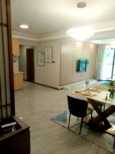 2bdrm Apartment in Kileleshwa for Sale - Image 8