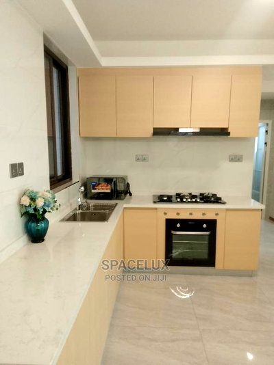 2bdrm Apartment in Kileleshwa for Sale - Image 9