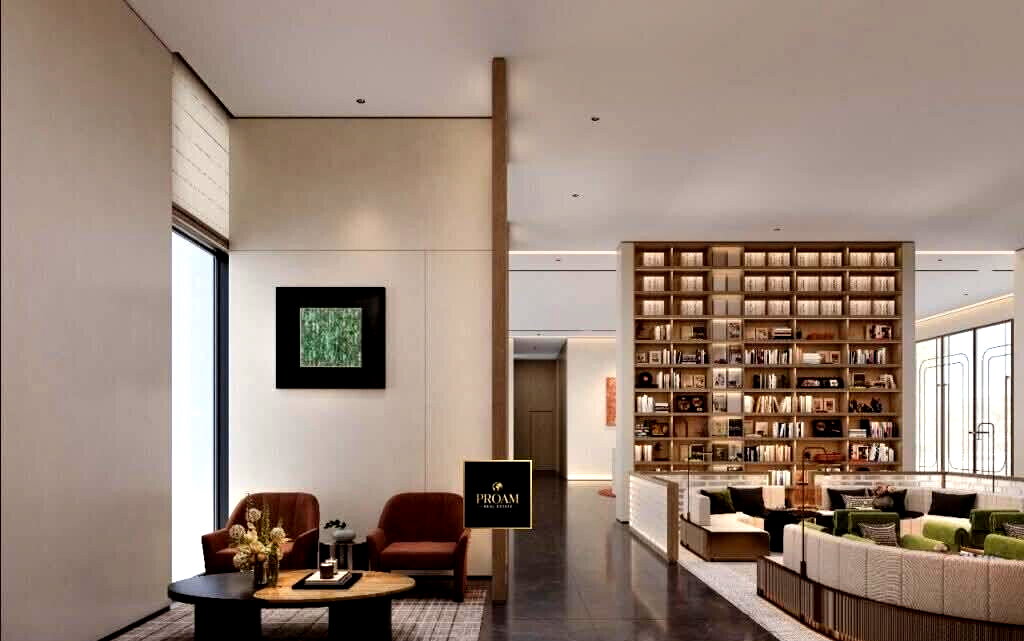 Cartier Villas: 5BR Private Elevator & Pool on Half-Acre - Runda