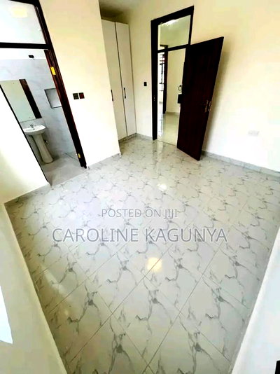 3bdrm Bungalow in Mugutha, Kimbo for sale - Image 5