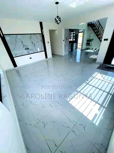 3bdrm Bungalow in Mugutha, Kimbo for sale - Image 3