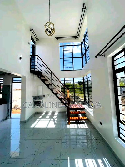 3bdrm Bungalow in Mugutha, Kimbo for sale - Image 2