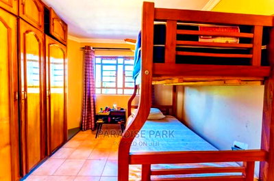 4bdrm Maisonette in Ngoingwa Estate for Sale - Image 13