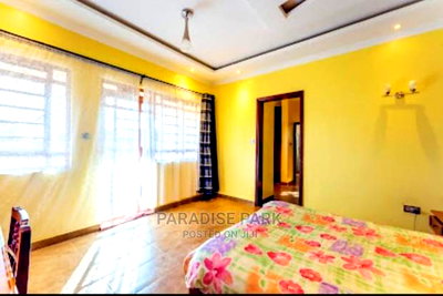 4bdrm Maisonette in Ngoingwa Estate for Sale - Image 14