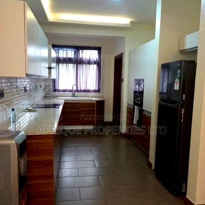 Furnished 2bdrm House in Spring Valley for rent - Image 4