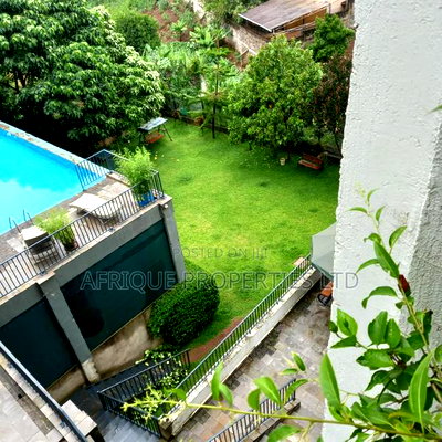 Furnished 2bdrm House in Spring Valley for rent - Image 14