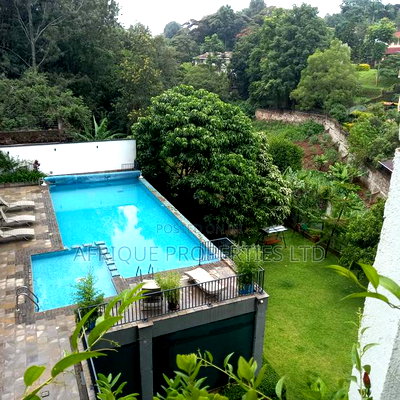 Furnished 2bdrm House in Spring Valley for rent - Image 13