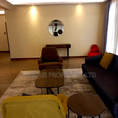 Furnished 2bdrm House in Spring Valley for rent - Image 5