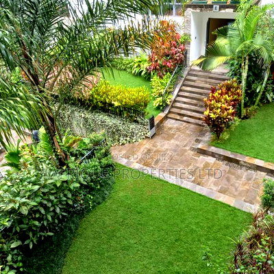 Furnished 2bdrm House in Spring Valley for rent - Image 1