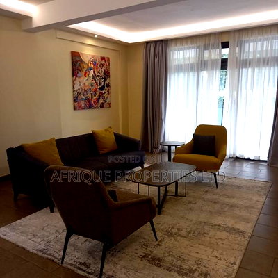 Furnished 2bdrm House in Spring Valley for rent - Image 3